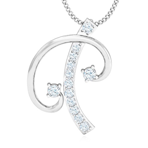 https://goldiam.co.il/sites/default/files/P-1710-P_whitegold%20%28Small%29.jpg